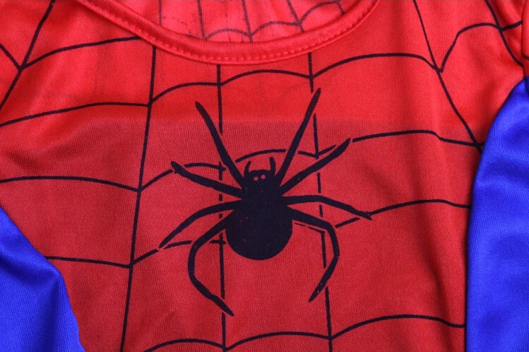 spider man1.jpg