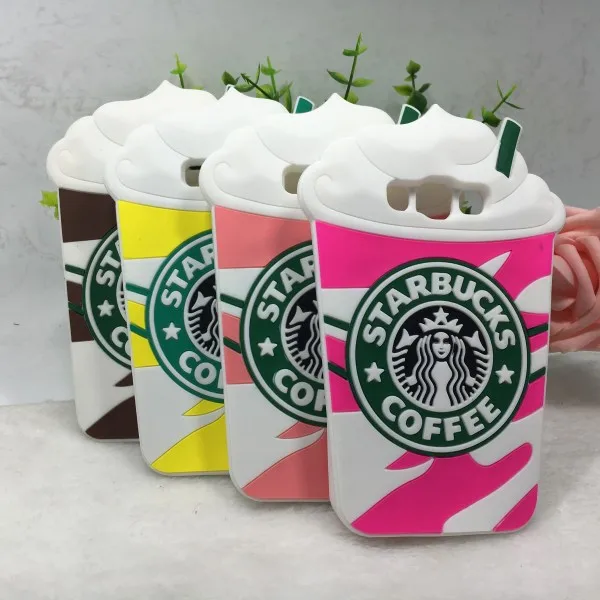 coque samsung j3 starbucks coque samsung j3 starbucks