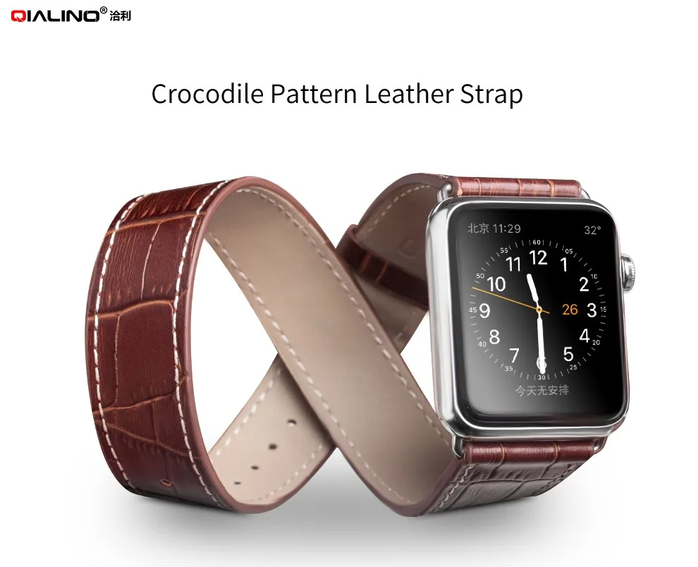 apple-watch--_01