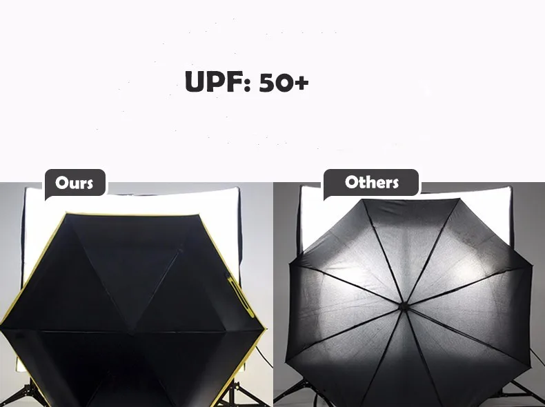 HTB1eHQ4MVXXXXcCXVXXq6xXFXXXk