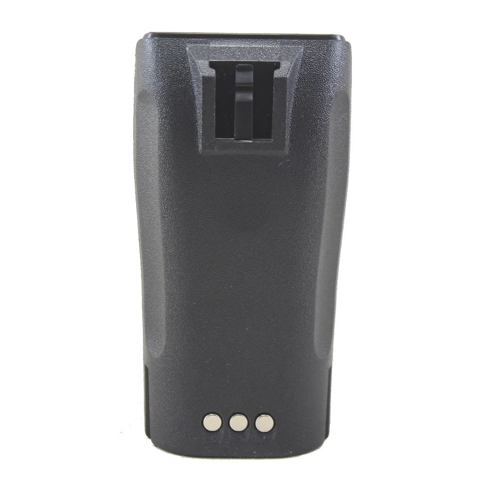 Литий ионный аккумулятор PMNN4254AR NNTN4497 NNTN4496 2600 мАч для DP1400 CP160 450 depcp140 CP040 CP200 CP380 EP450