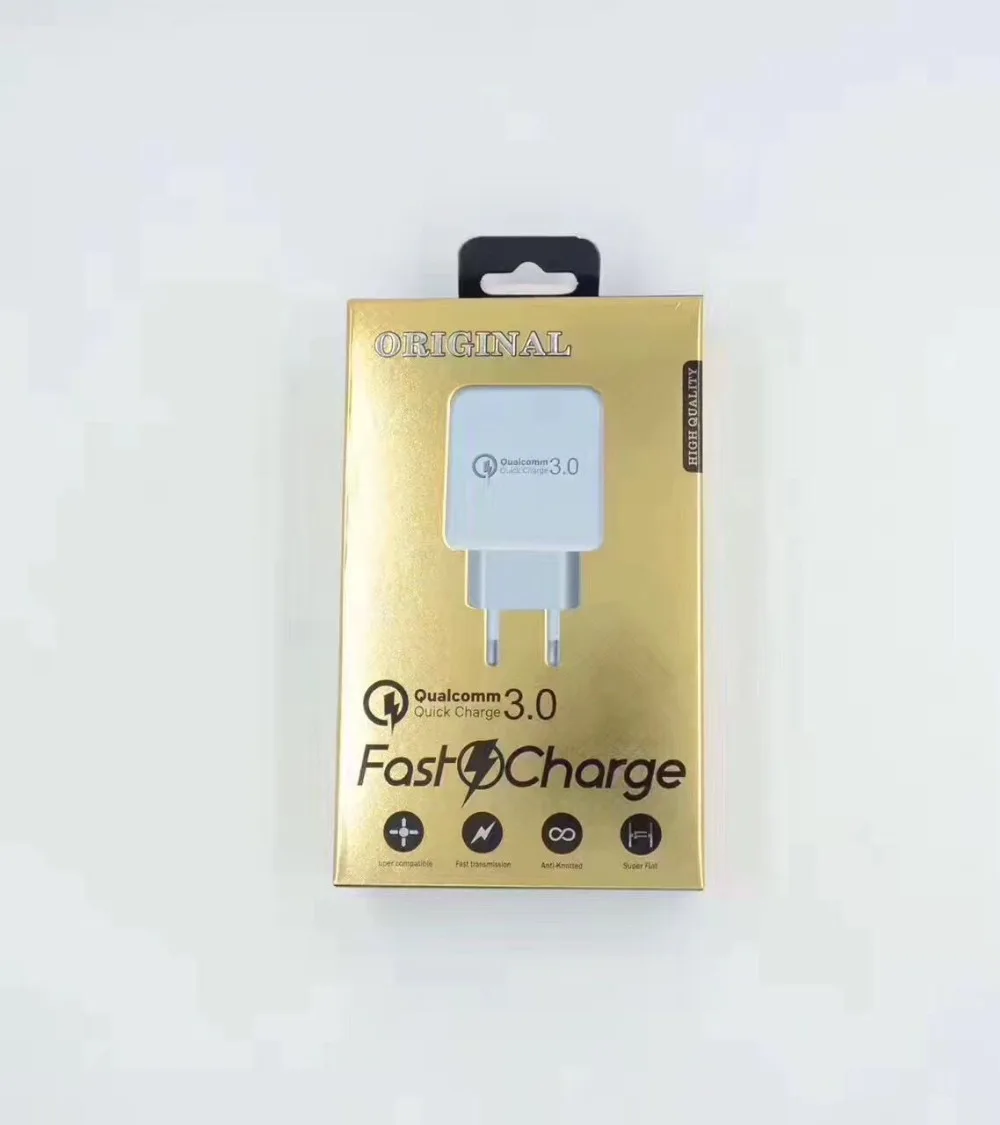 QQ20170918003809