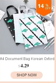 dianxiaobao