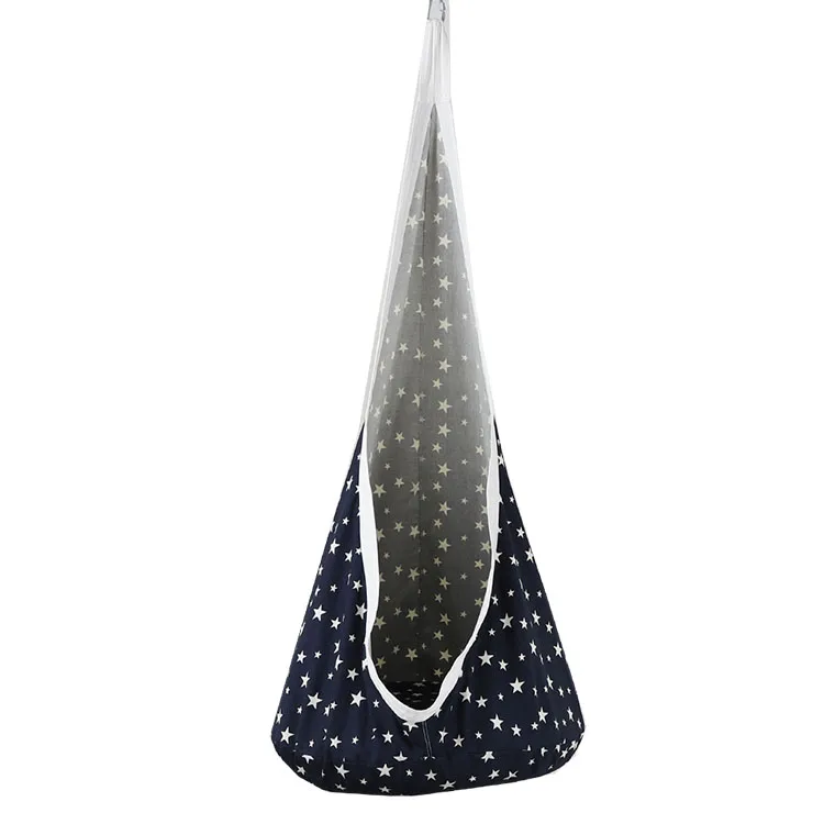  star swing 71