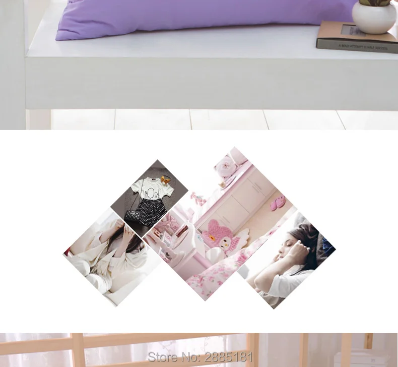100%-Cotton-Solid-Color-Pillowcase_02