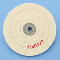 150 мм фланелевый Полировочный угловой шлифовальный круг из фетра для полировки диск Pad электроинструменты