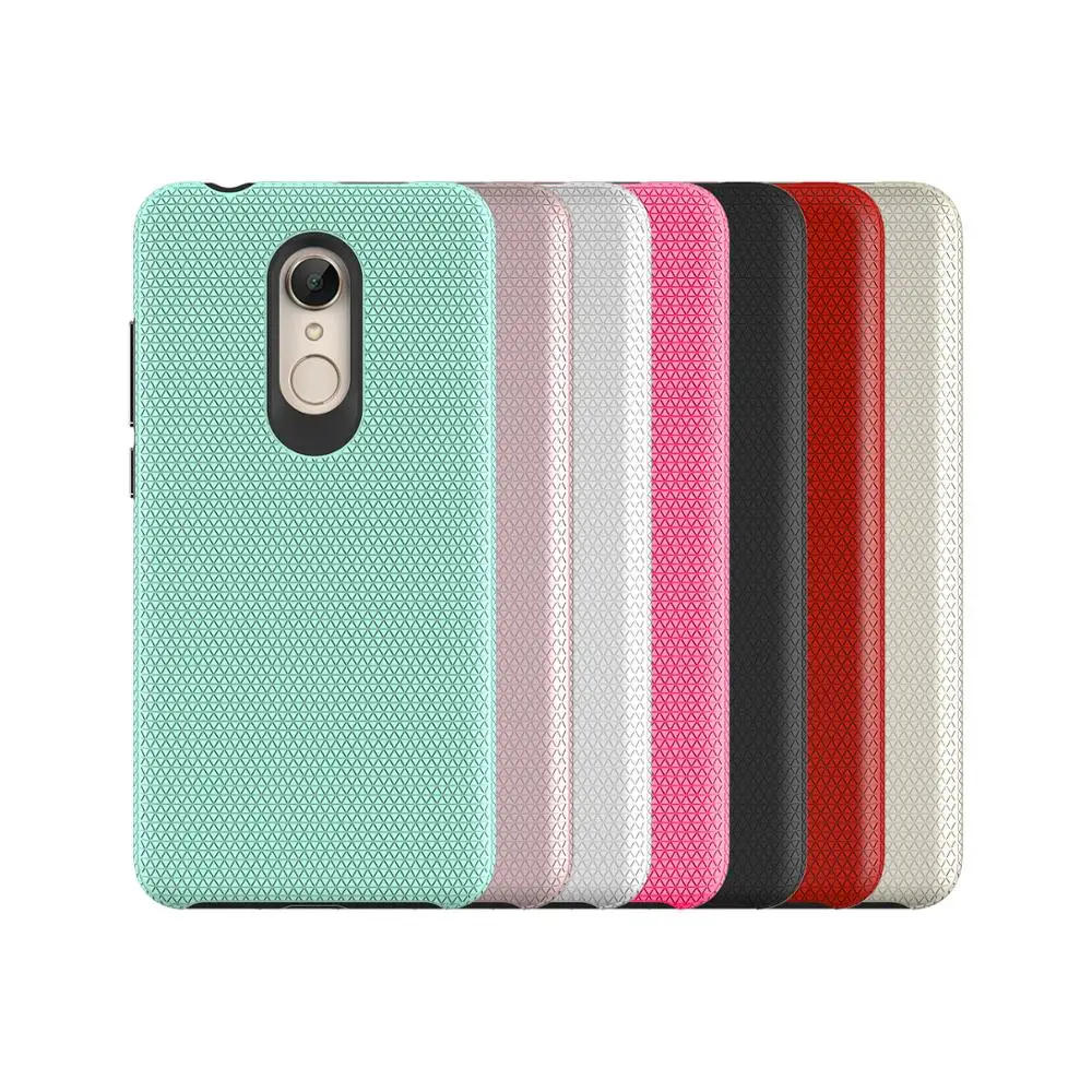 redmi5-2