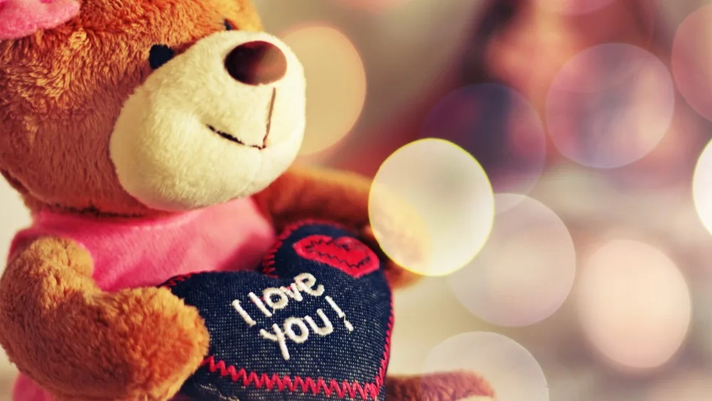 ChMkJlbKwtSIMCE3AAkjUcd8ZhUAALGtwKQbPQACSNp459