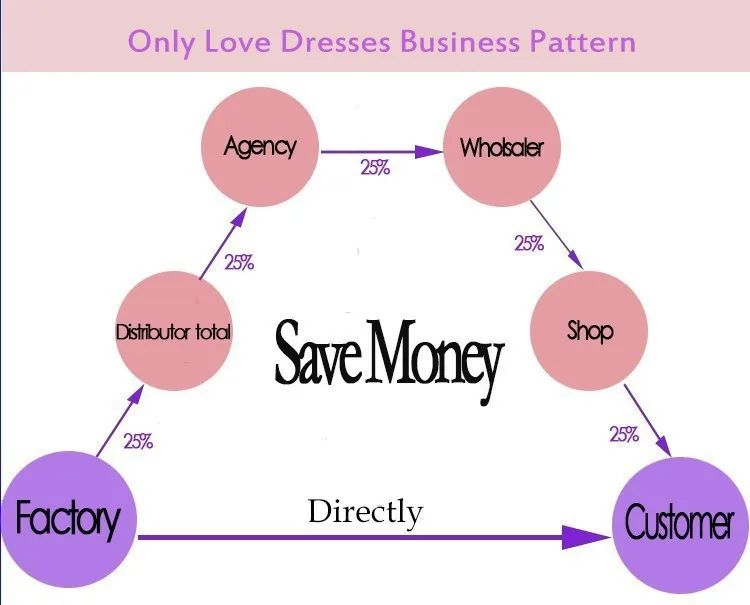 UTB8Sb5sXTzIXKJkSafVq6yWgXXaW