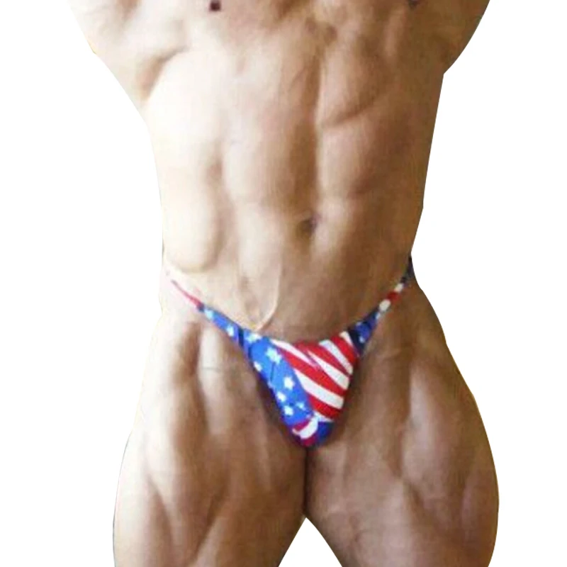 Popular Bodybuilding Underwear-Buy Cheap Bodybuilding Underwear lots