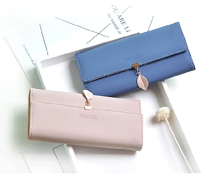 accessories for bags
