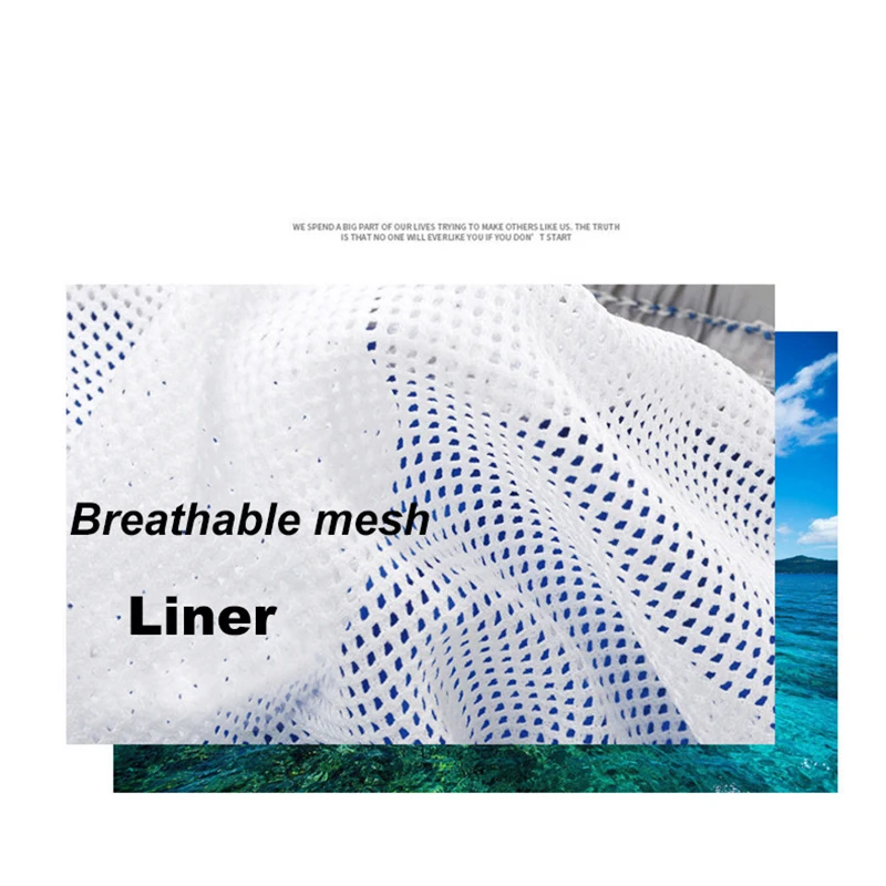 Shorts Men Running Quick Dry Workout Bodybuilding Gym Spandex Shorts Sports Jogging Tennis Training Swimming Shorts Mesh Lined