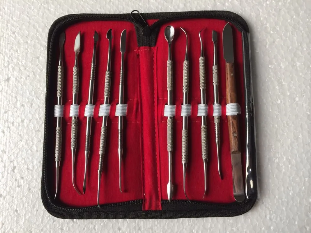 75661787609B50C1796E5C616122CCEE