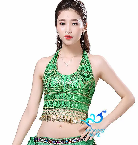 QQ20180925202244