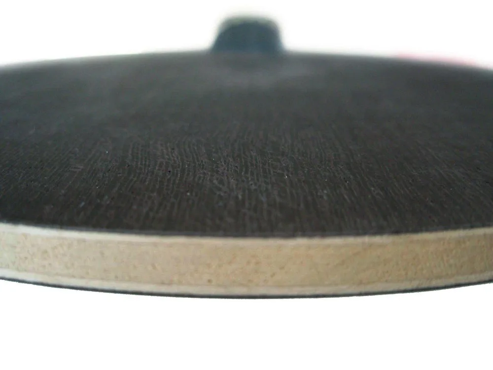 Новый лист Yinhe Milky Way Galaxy MC 2 MC2 для настольного тенниса PingPong blade|blade 5|blade fourblade rim |