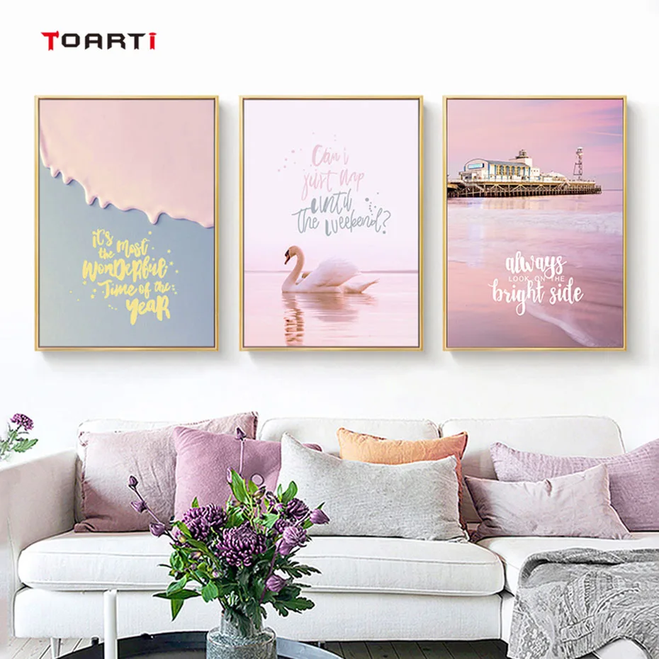 Casa Jardin Y Bricolaje Decoracion Para El Hogar Hoja De Oro Rosa