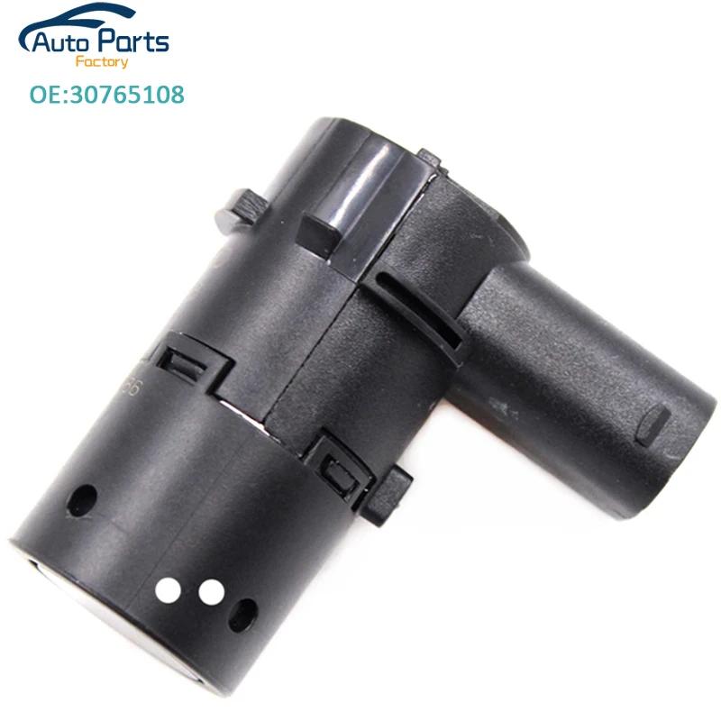 PDC font b Parking b font Sensor 30765108 30668099 30668100 30765408 For Volvo S40 S60 S80