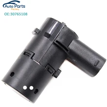 PDC font b Parking b font Sensor 30765108 30668099 30668100 30765408 For Volvo S40 S60 S80