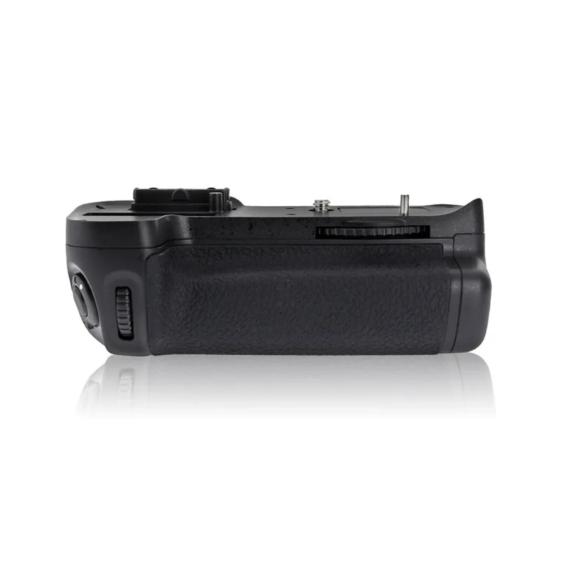 Рукоятка для аккумулятора MeiKe MK D7000 рукоятка Nikon D7000|battery grip|battery grip for nikonbattery d7000 |