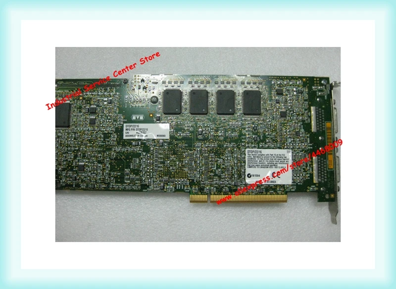 MATROX DIGIDESKTOP DRIVERS WINDOWS XP MATROX DIGIDESKTOP WINDOWS VISTA DRIVER DOWNLOAD