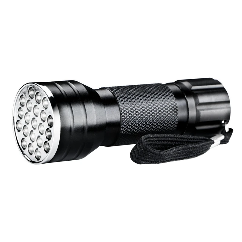 KH1163 (4)