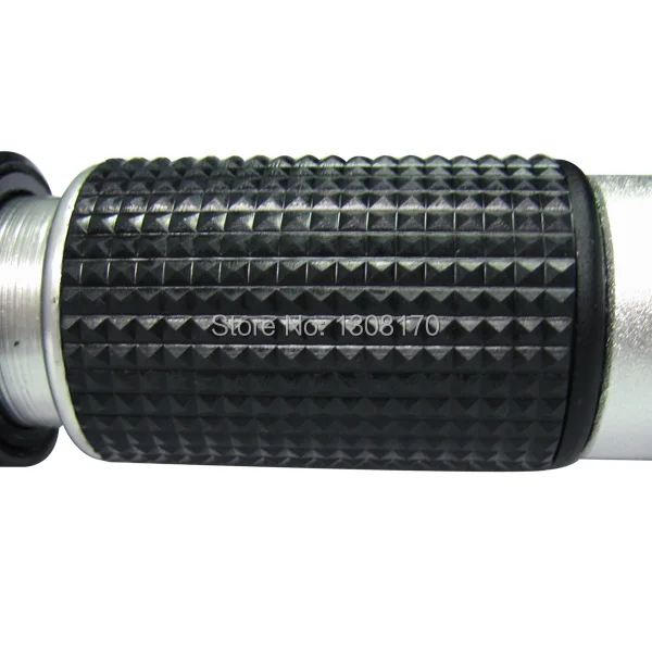 10-Innovative-life-refractometer-RHAN-200ATC-Tube
