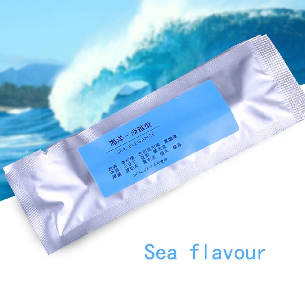 299997_no-logo_299997-1-05