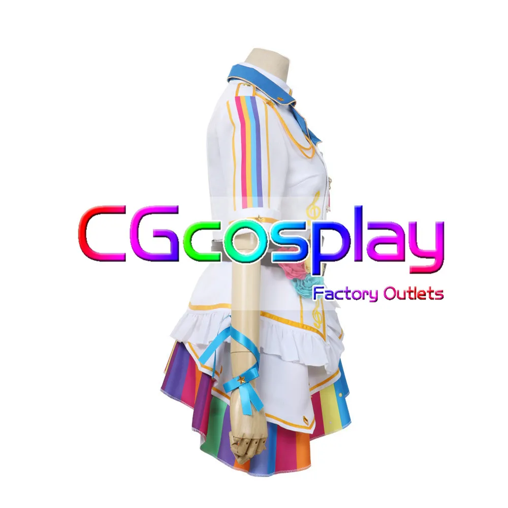 CG470 (5)_