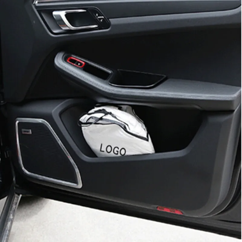  Car Front Windshield Sunshade Accessories For Audi S line A3 A4 B6 B5 A1 B7 B8 A7 Q3 Q5 Q7 S4 RS4 A