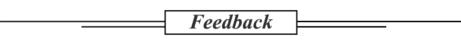 2-feedback