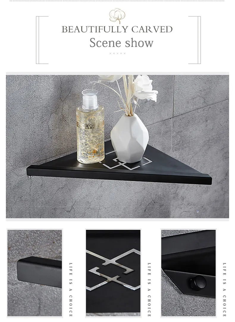 bathroom accessories (8)