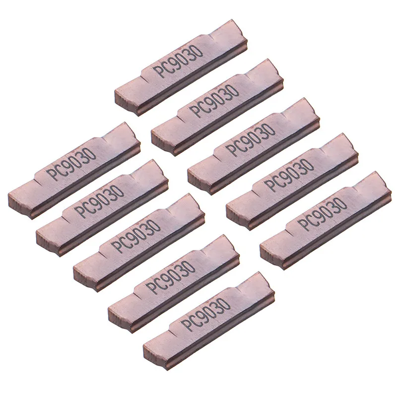 rB9kflvyiaKAV4pTAAcPig7H0A417