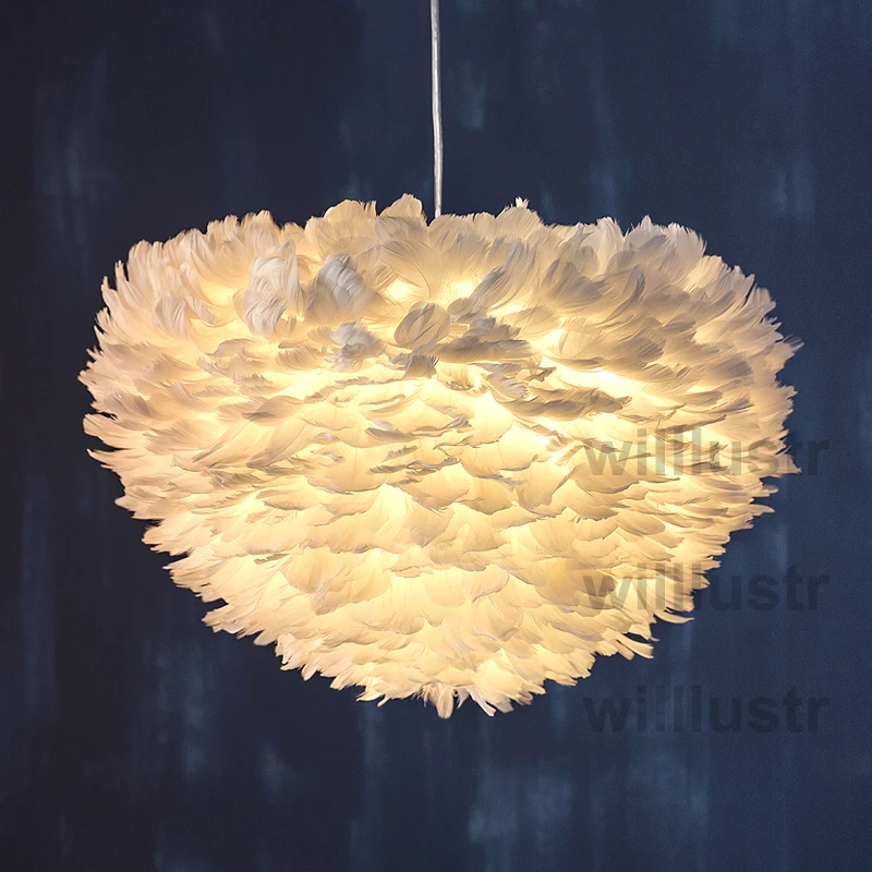 federlampe willlustr weiae feder lampe groae pendelleuchte kabel aussetzung beleuchtung esszimmer bar cafe restaurant schlafzimmer nordic kunst in vita eos feather lamp federlampe willlustr weiae feder lampe groae pendelleuchte kabel aussetzung beleuchtung esszimmer bar cafe restaurant schlafzimmer nordic kunst in vita eos feather lamp