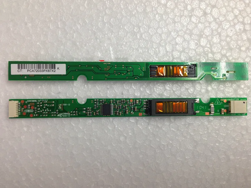 Оригинальная Новинка бесплатная доставка для HP Compaq NX6110 NX7300 NX7400 NX8220 NC6220