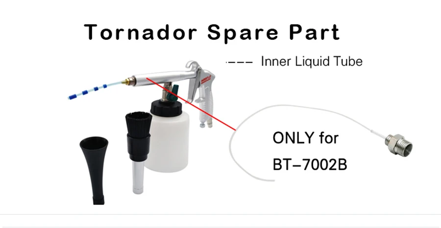 Liquid-Tube (7)