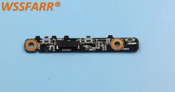 

Original FOR Lenovo FOR IdeaPad Yoga 13 Series Power Button Board