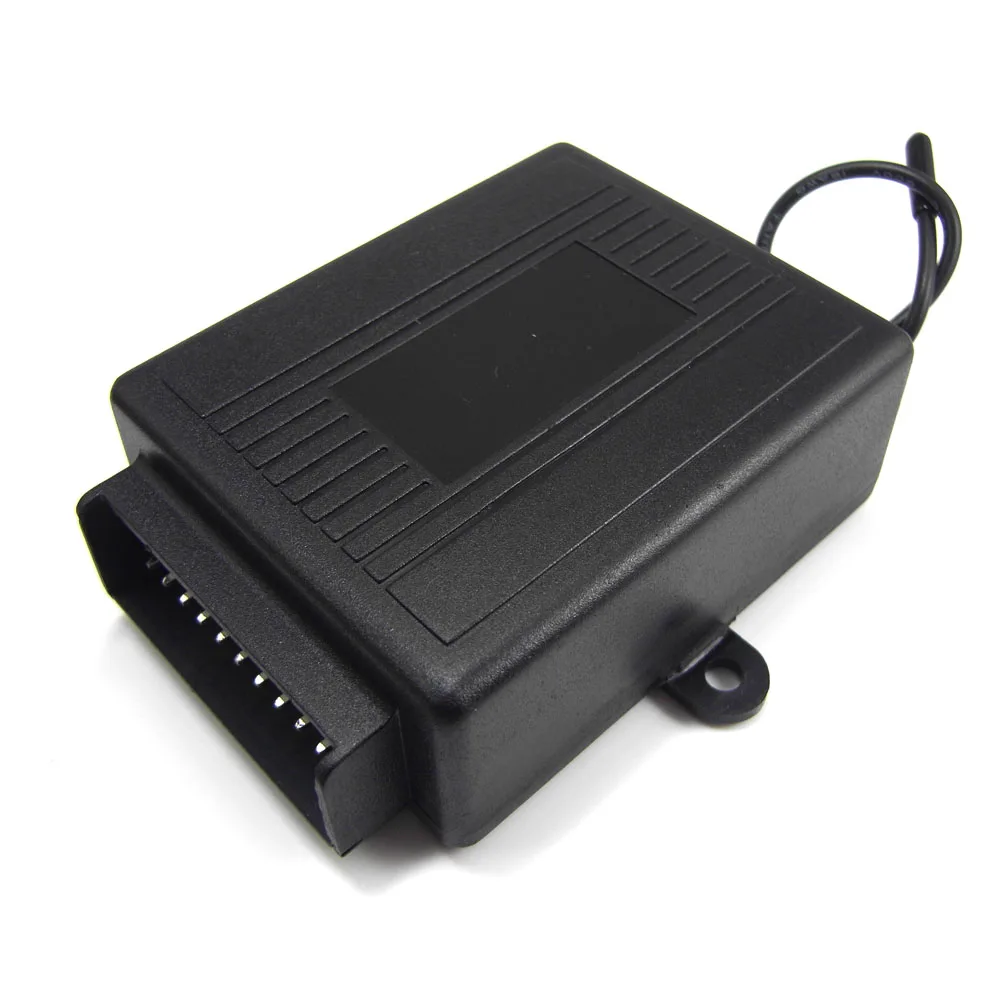 M602-8117 (9)