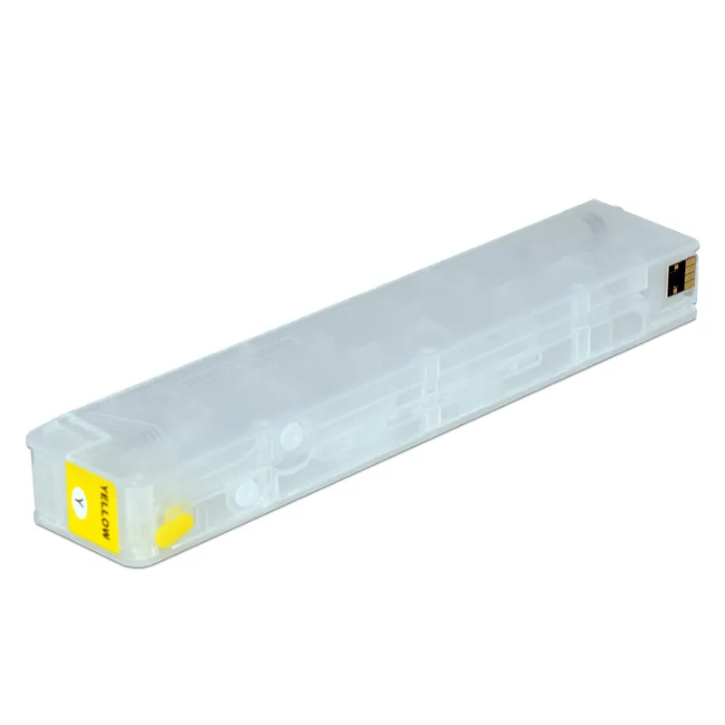 HP 972 973 974 975 Refill ink Cartridge (3)_