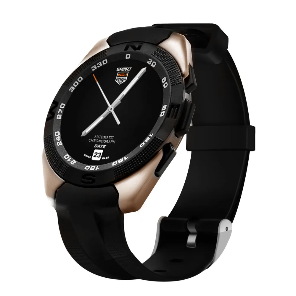 smartwatch for thin wrists