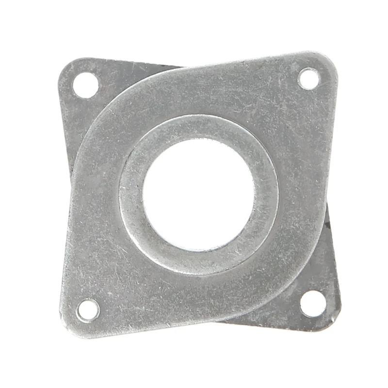 

Metal Vibration Isolator Imported 42 Stepper Motor Shock Absorber For Nema 17