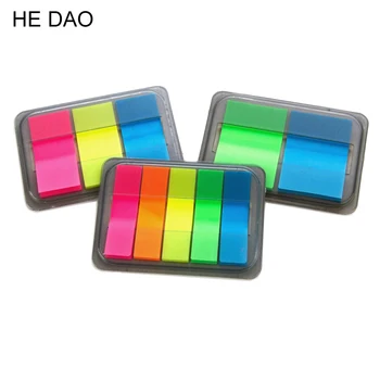 

Diy New Cute Kawaii Colored Memo Pad Lovely Sticky Paper Note School Office Supplies Korean Stationery Free Shipping