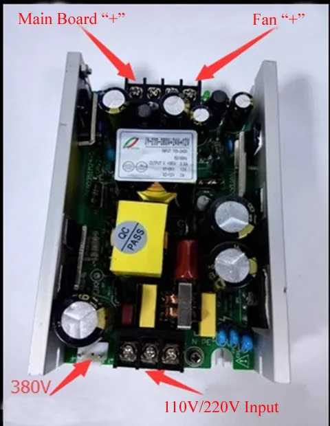 200 W 5R 230 W 7R cabezas moviles fuente de alimentación discoteca escenario DMX iluminacion profesional 200 W 5R 230 W 7R cabezas moviles fuente de alimentación discoteca escenario DMX iluminacion profesional