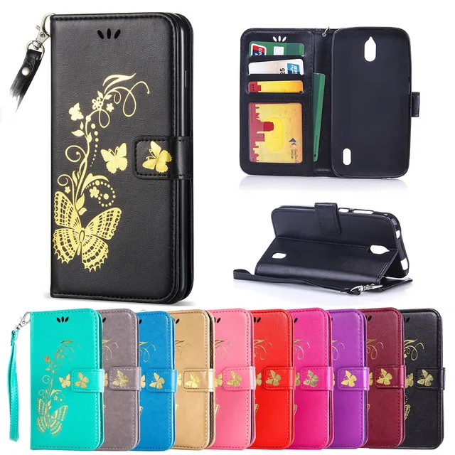 custodia huawei y625-u21 custodia huawei y625-u21