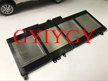 

Free shipping 15.6 laptop battery FOR Dell 3150 3160 E5250 E5450 E5550 G5M10 6MT4T 7.6V62WH