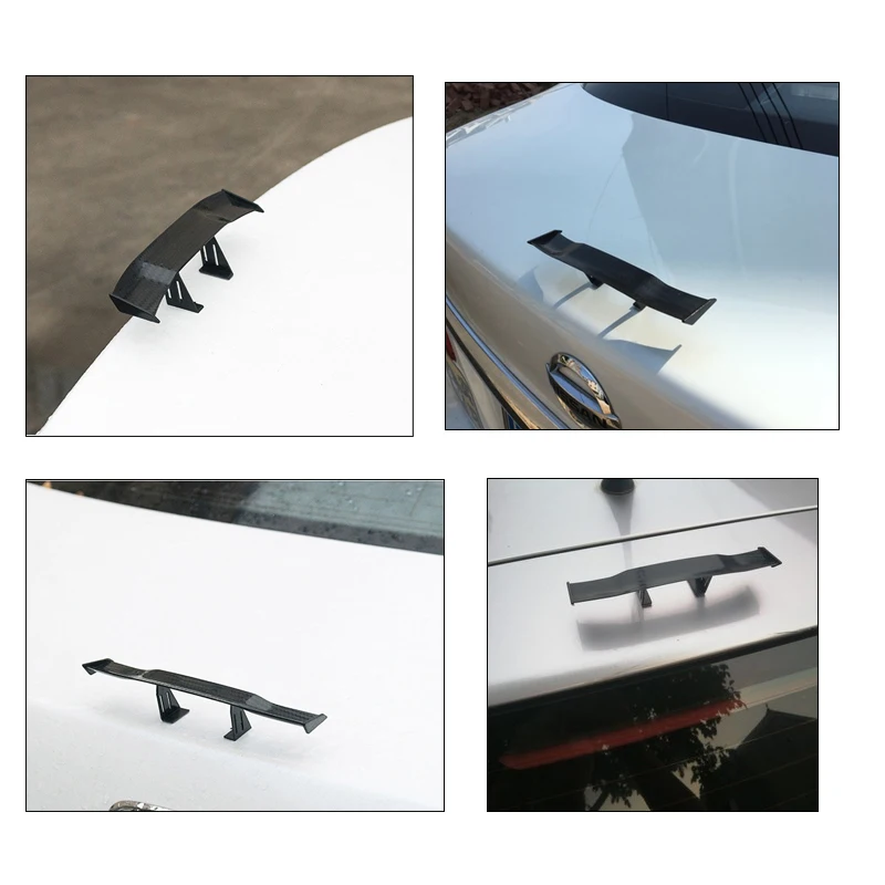 Universal-Car-Mini-Spoiler-Wing-Sticker-Small-Model-GT-Tail-Decoration-Auto-Accessories-Car-styling