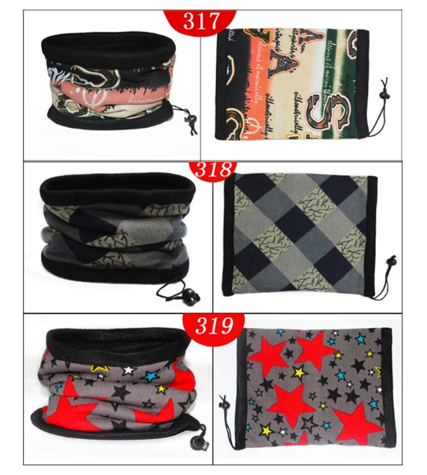 Aliexpress_06