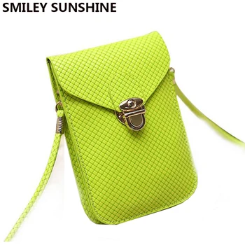 

Cute Women Messenger Bags Female Shoulder Bags Clutch Ladies Mini Purse and Handbags Girl Small Crossbody Bags for Women 2018
