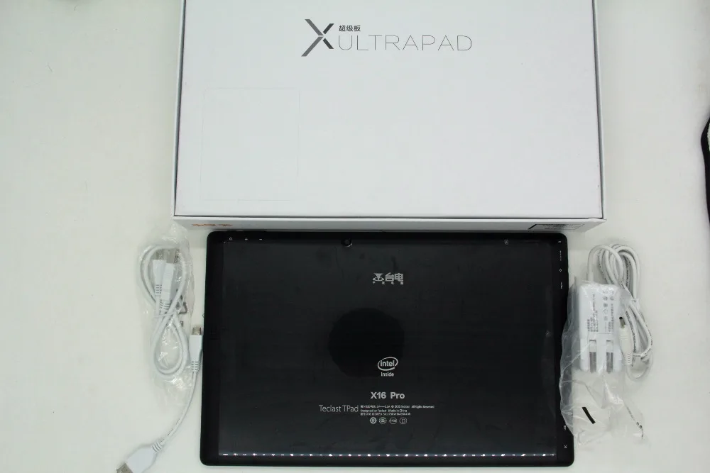 Планшетный ПК Newest11.6 &quotTeclast X16pro / x16 power Z8500/z8700 до 2 24 ГГц/2 4 ГГц 1920x1080 Air Retina Гб DDR3L 64