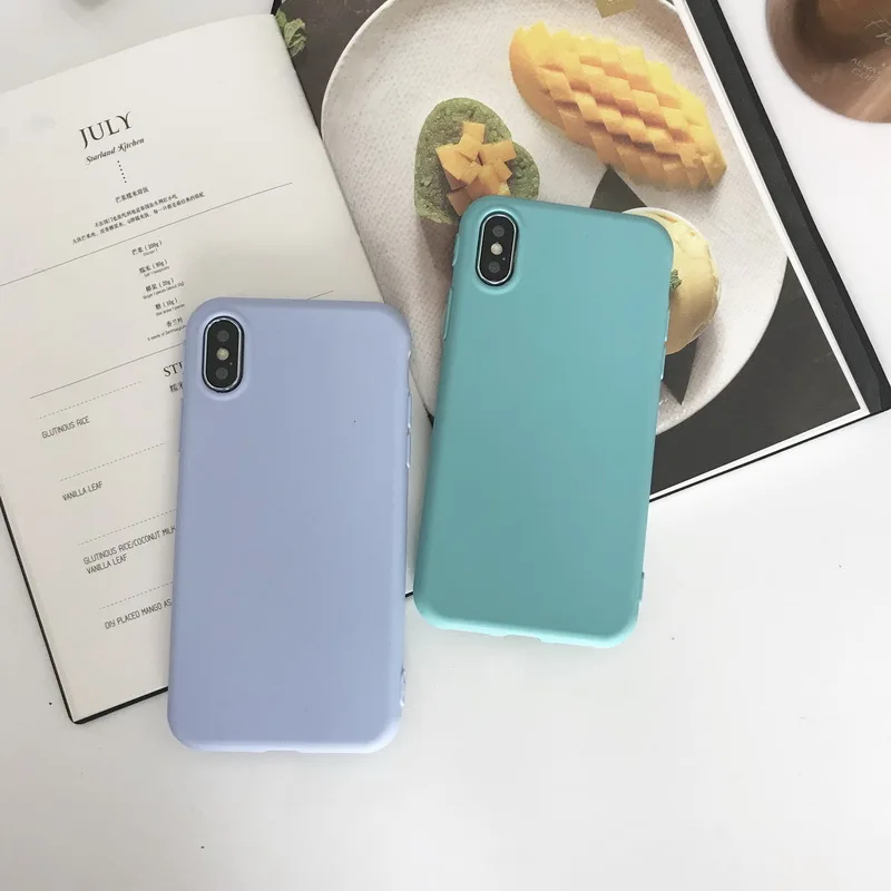 QQ201804031521