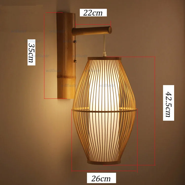 wall light (1)